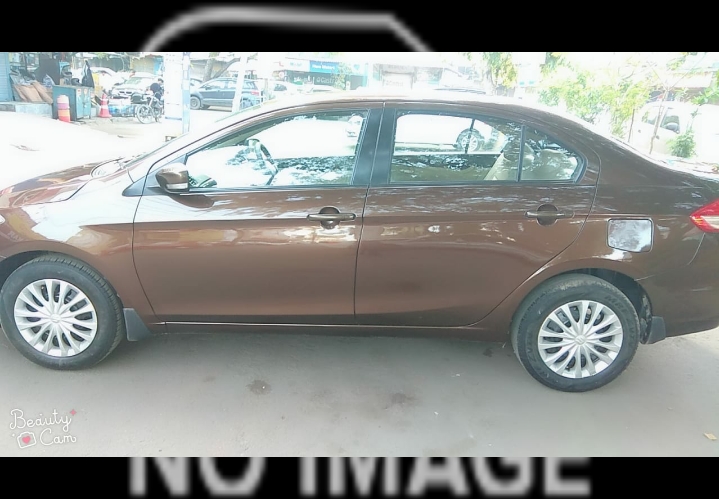 Used Maruti Suzuki Ciaz Cars In New Delhi Second Hand