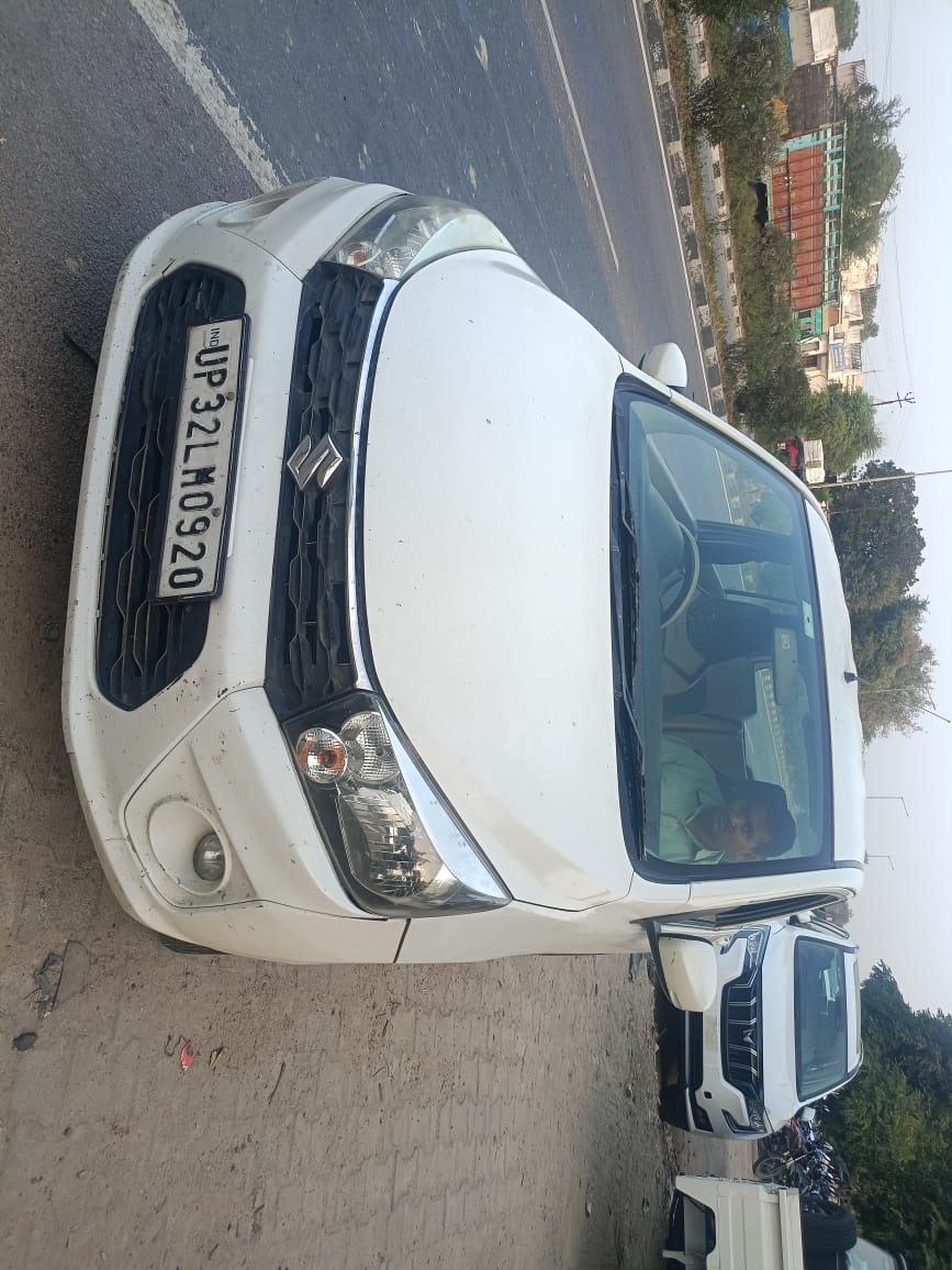 Used 2020 Maruti Suzuki Celerio Used 2020 Maruti Suzuki Celerio