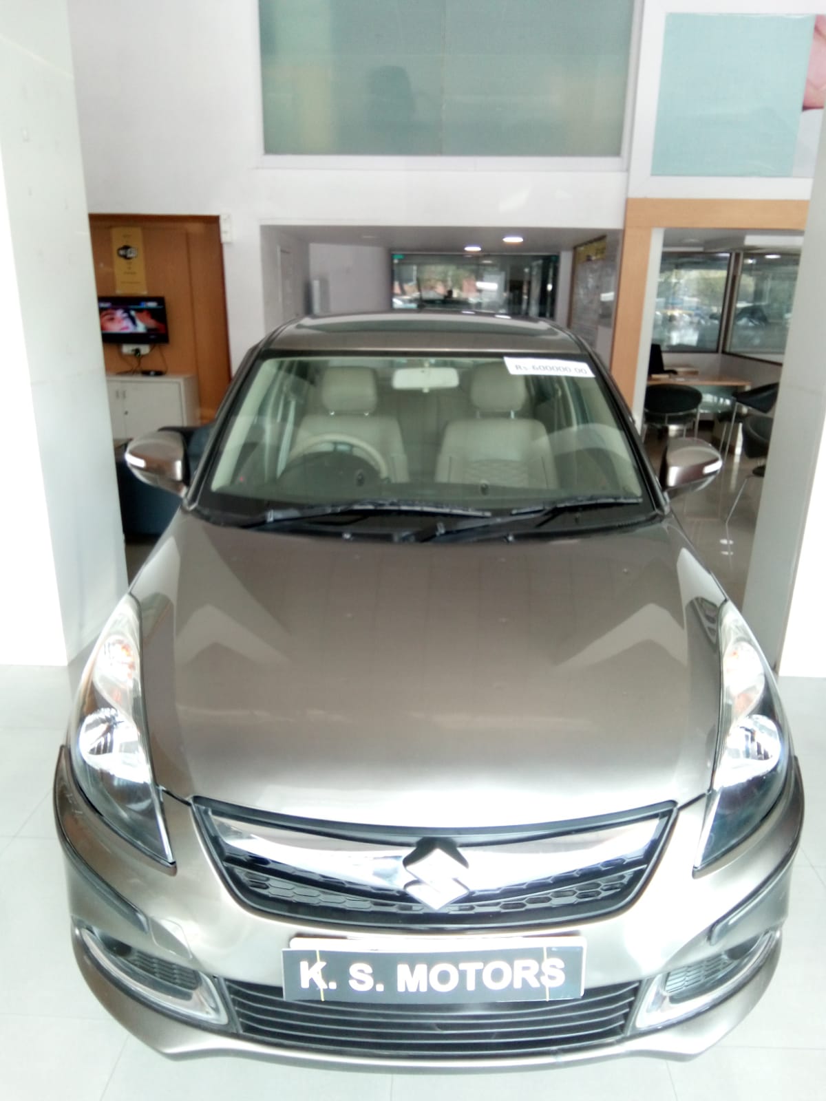 Used Cars: Buy & Sell Used, Second Hand Cars in India - carandbike