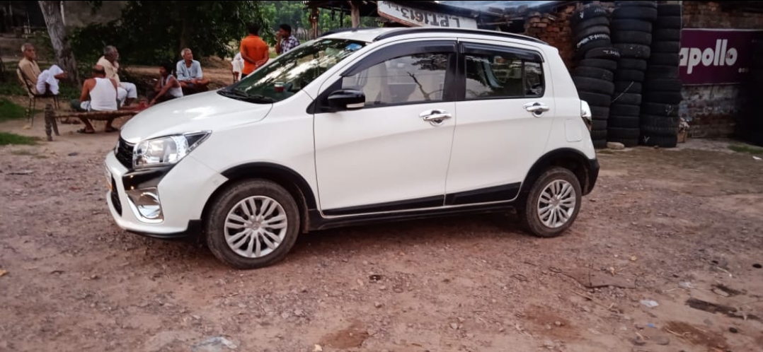 2019 Hyundai Santro Xing XL