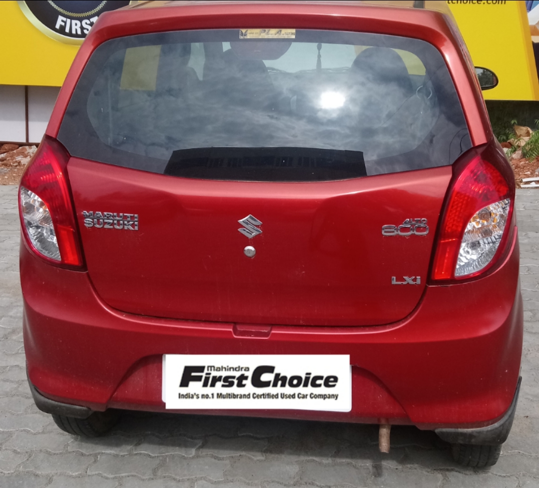 Verified Second Hand Cars For Sale Search Amp Buy Used Cars