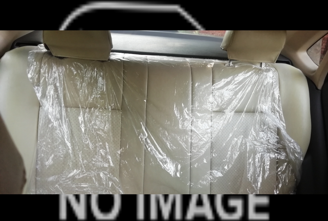 Used 2013 Volkswagen Vento