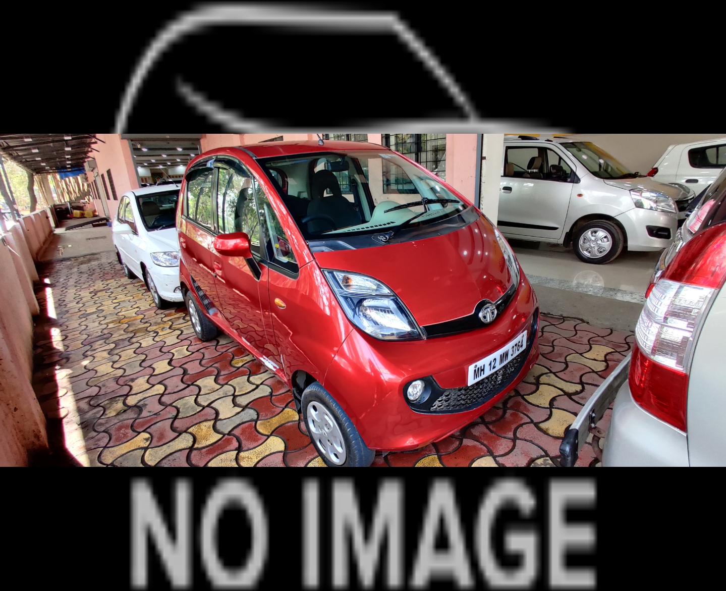 Used Tata Nano Twist XT in Pune 2016 model, India at Best ...