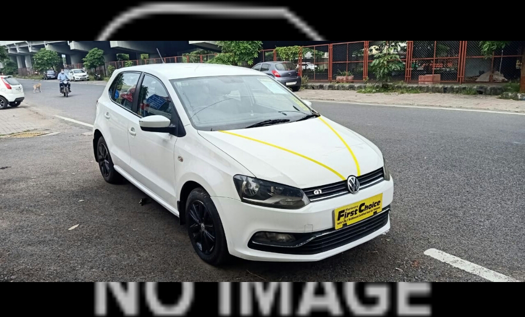 volkswagen polo gt tdi price