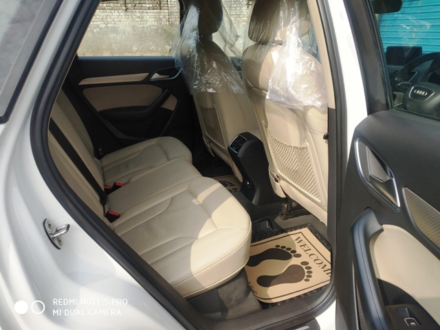 Buy Used Premium Cars Second Hand Premium Cars For Sale