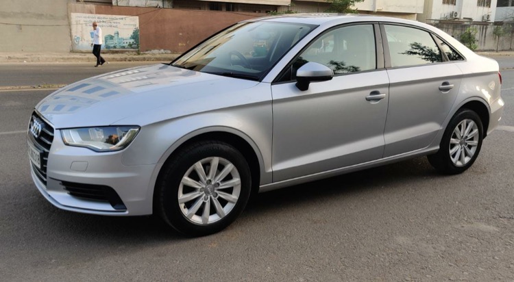 Used Premium Cars Second Hand Premium Cars For Sale