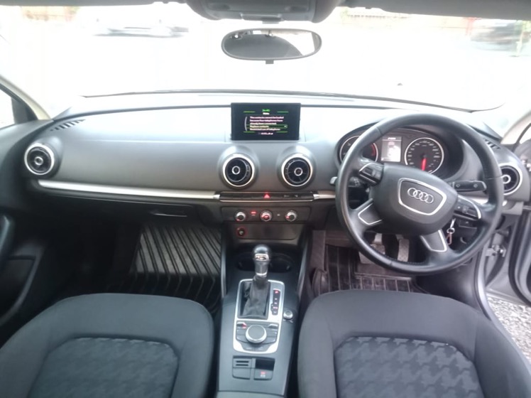 Used Premium Cars Second Hand Premium Cars For Sale