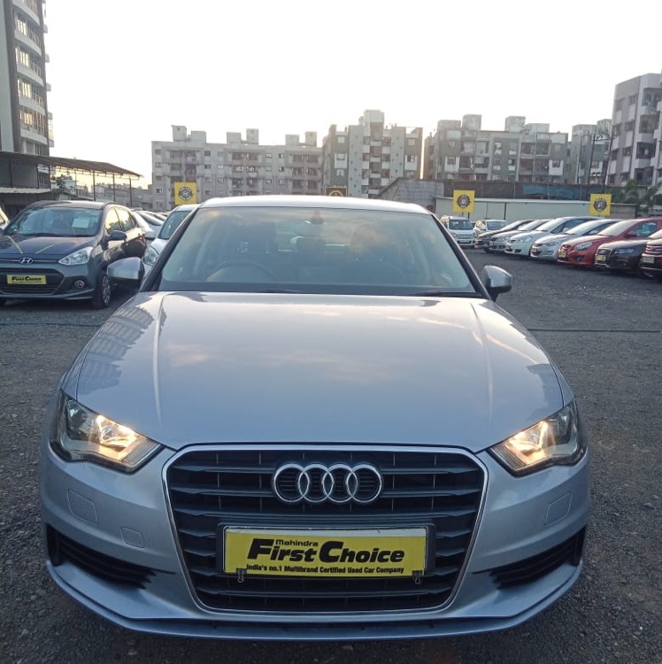 Used Premium Cars Second Hand Premium Cars For Sale