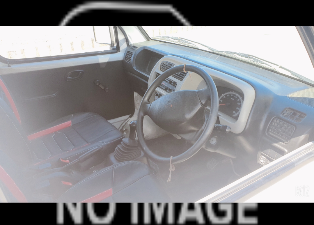 Used 7 Seater Eeco For Sale In Gurgaon Second Hand Cars Used 7 Seater Eeco For Sale In Gurgaon Second Hand Cars