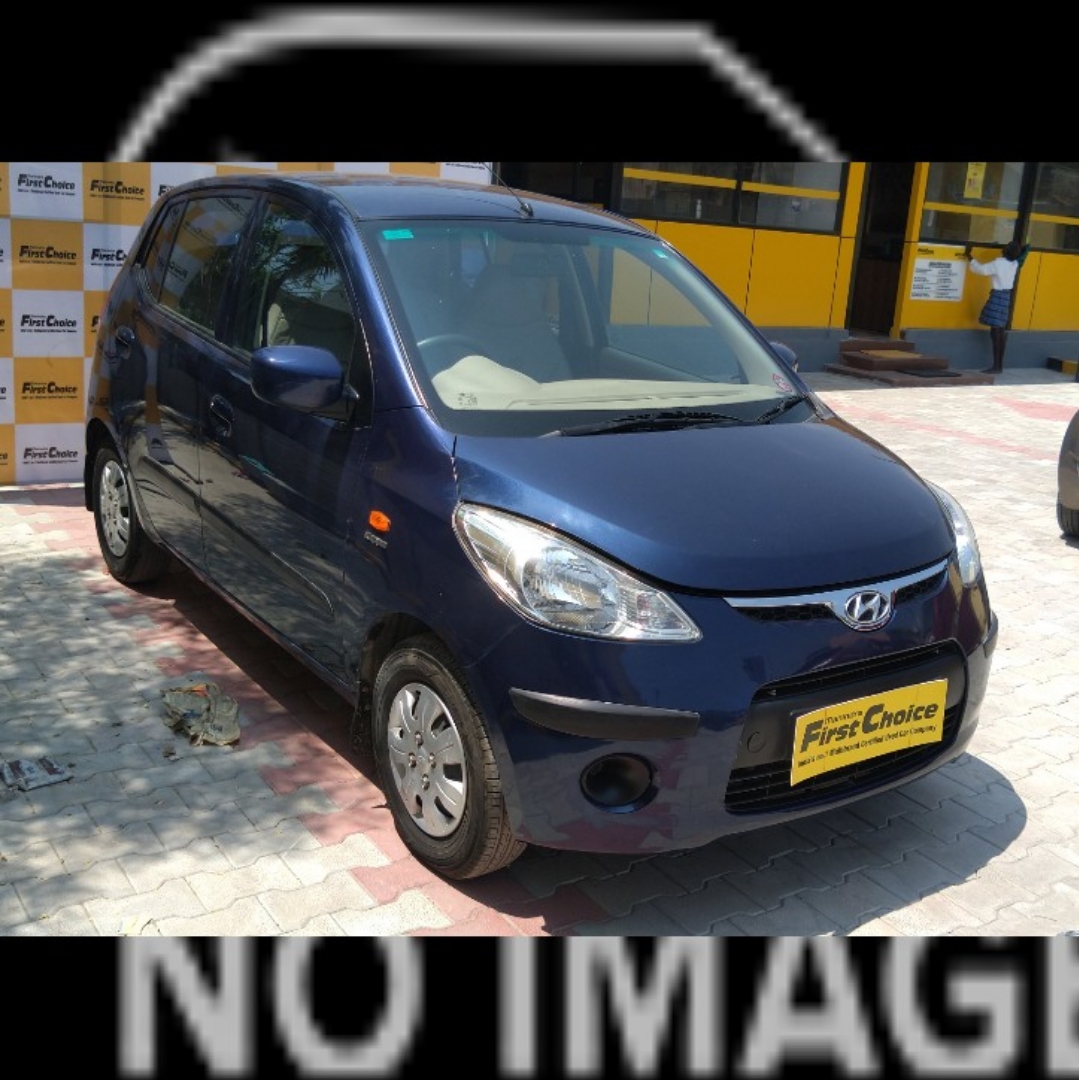 Seater Chennai Second Cars In Hand 7 Seater Chennai Second Cars In Hand 7