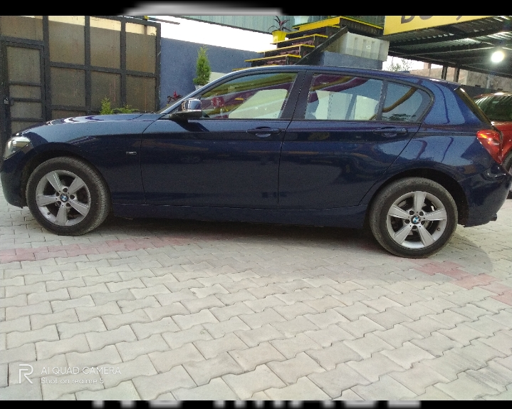 Buy Used Premium Cars Second Hand Premium Cars For Sale