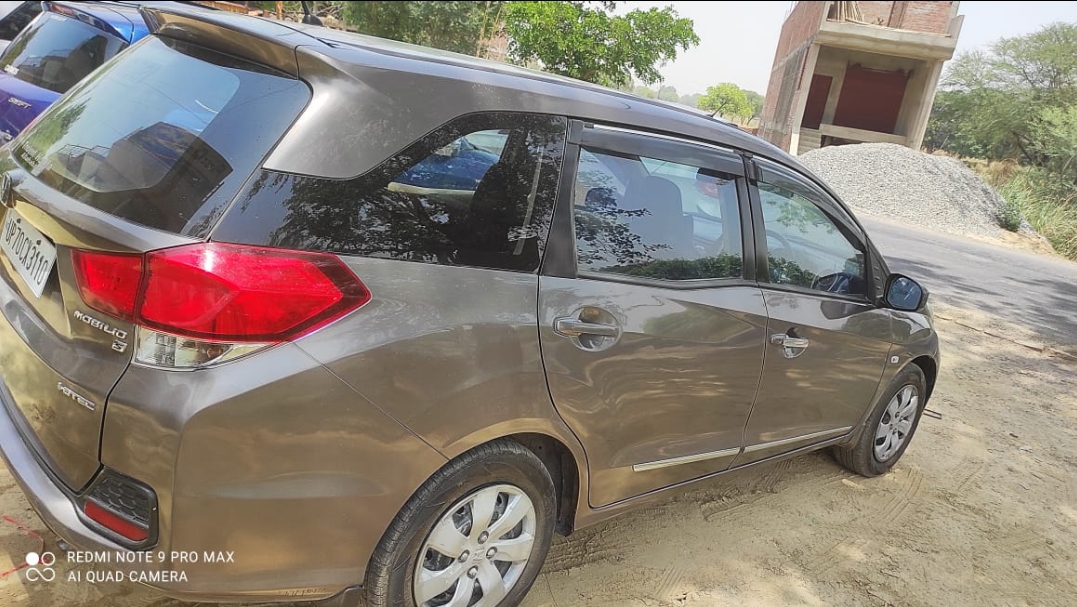 honda mobilio diesel clutch plate price