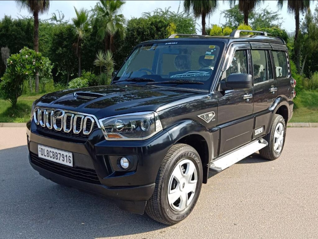 2021 Ford Fiesta 1.5 Diesel Style