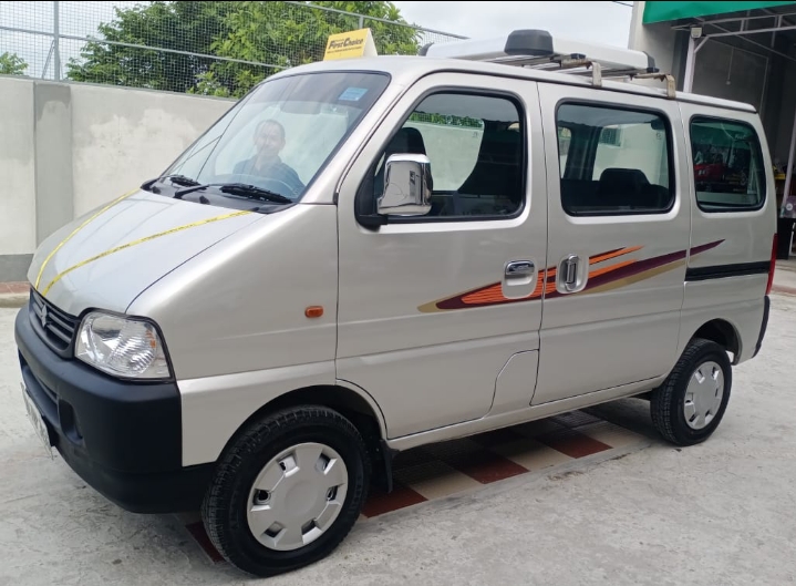 Second Hand Ecco Car Price Buy Second Hand Eeco Cars Used Eeco