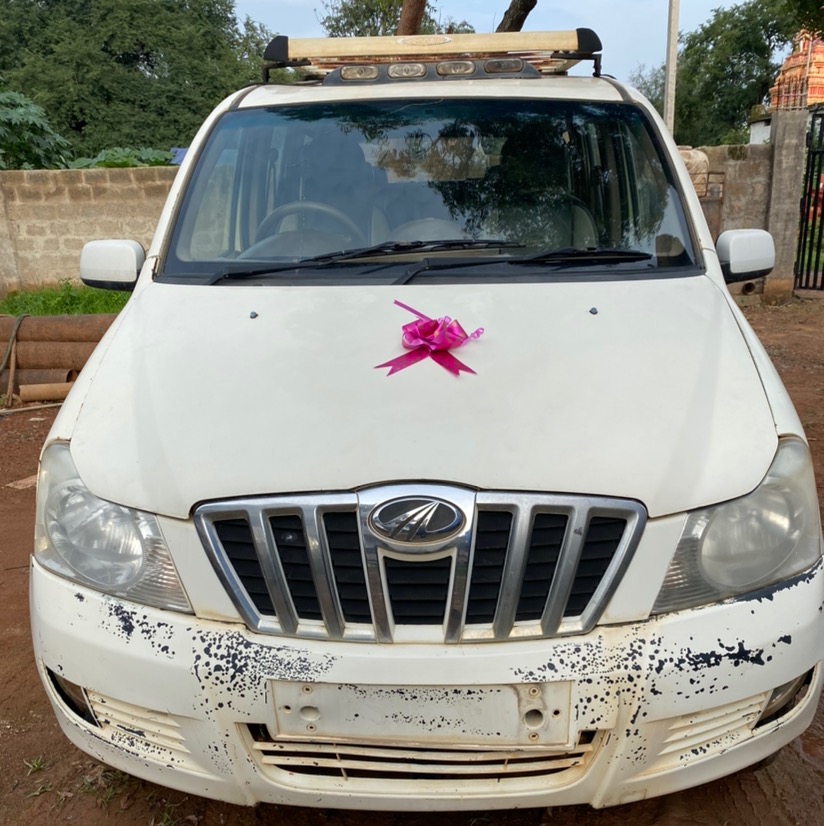 xylo e8 clutch plate price