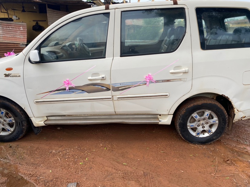mahindra xylo e8 clutch plate price
