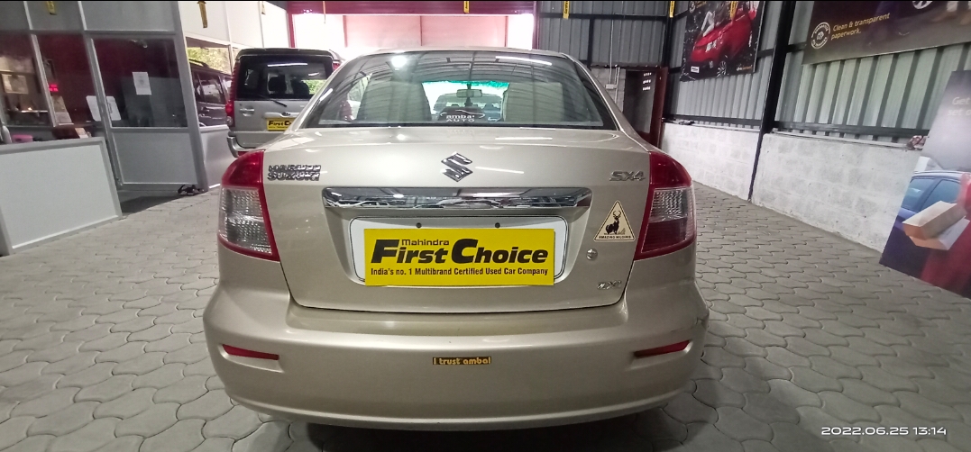 確認( ᵕᴗᵕ )\"画像4枚 200+ Picture Puzzles with Answer | Brain Teaser Puzzle | Test 4 Exams