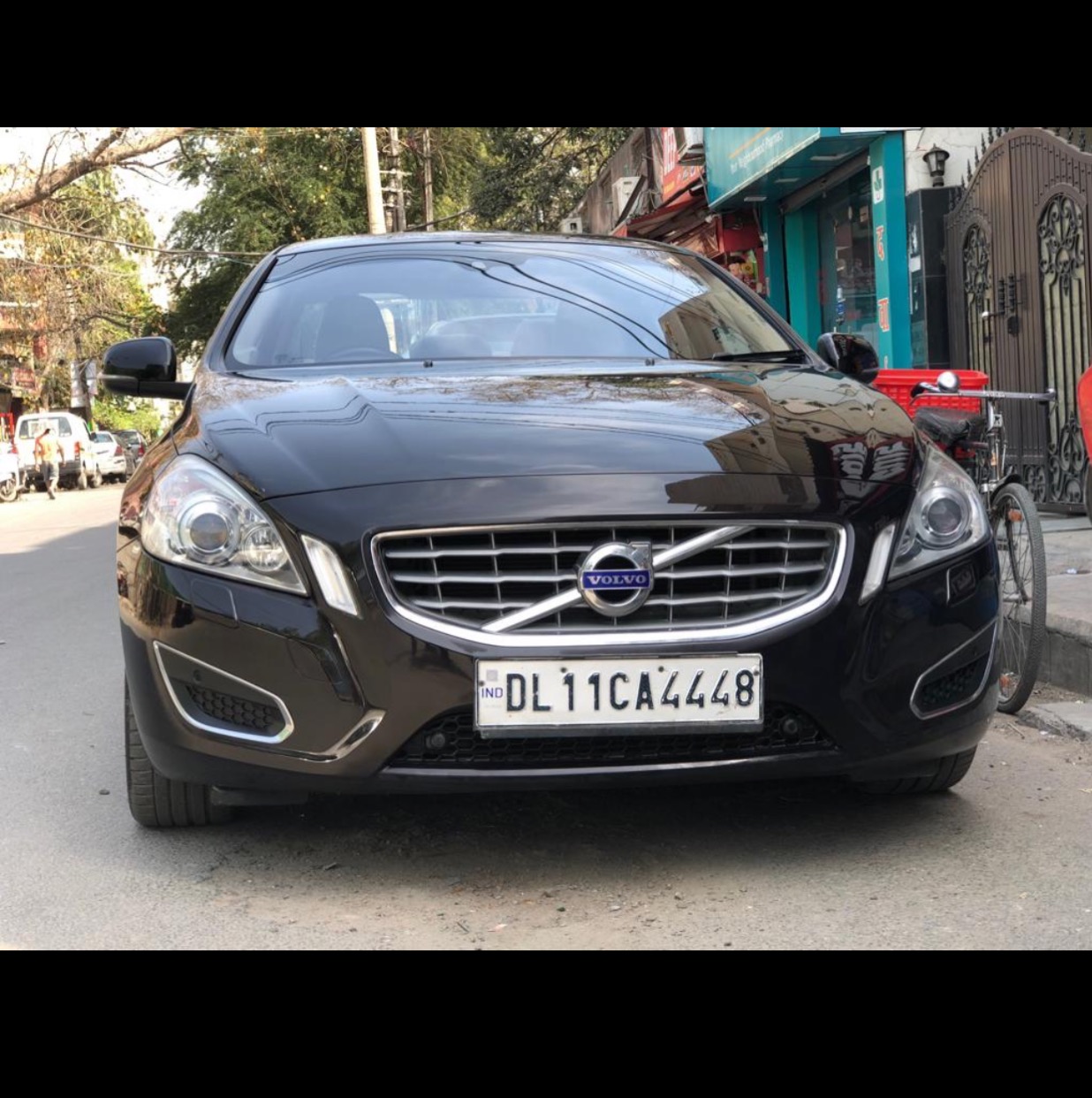 Used Premium Cars Second Hand Premium Cars For Sale