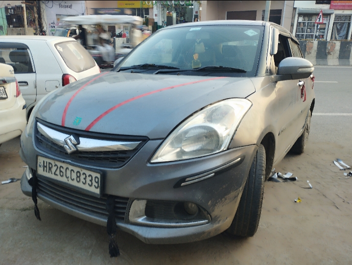 Used SANTRO XING GL PLUS Car in Delhi Saharanpur Road Second hand