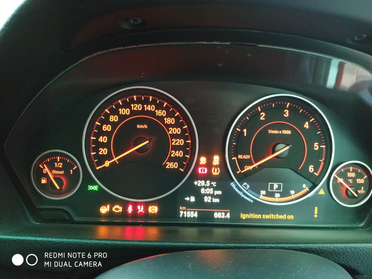 Used Premium Cars Second Hand Premium Cars For Sale