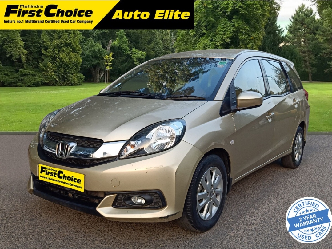 honda mobilio diesel clutch plate price