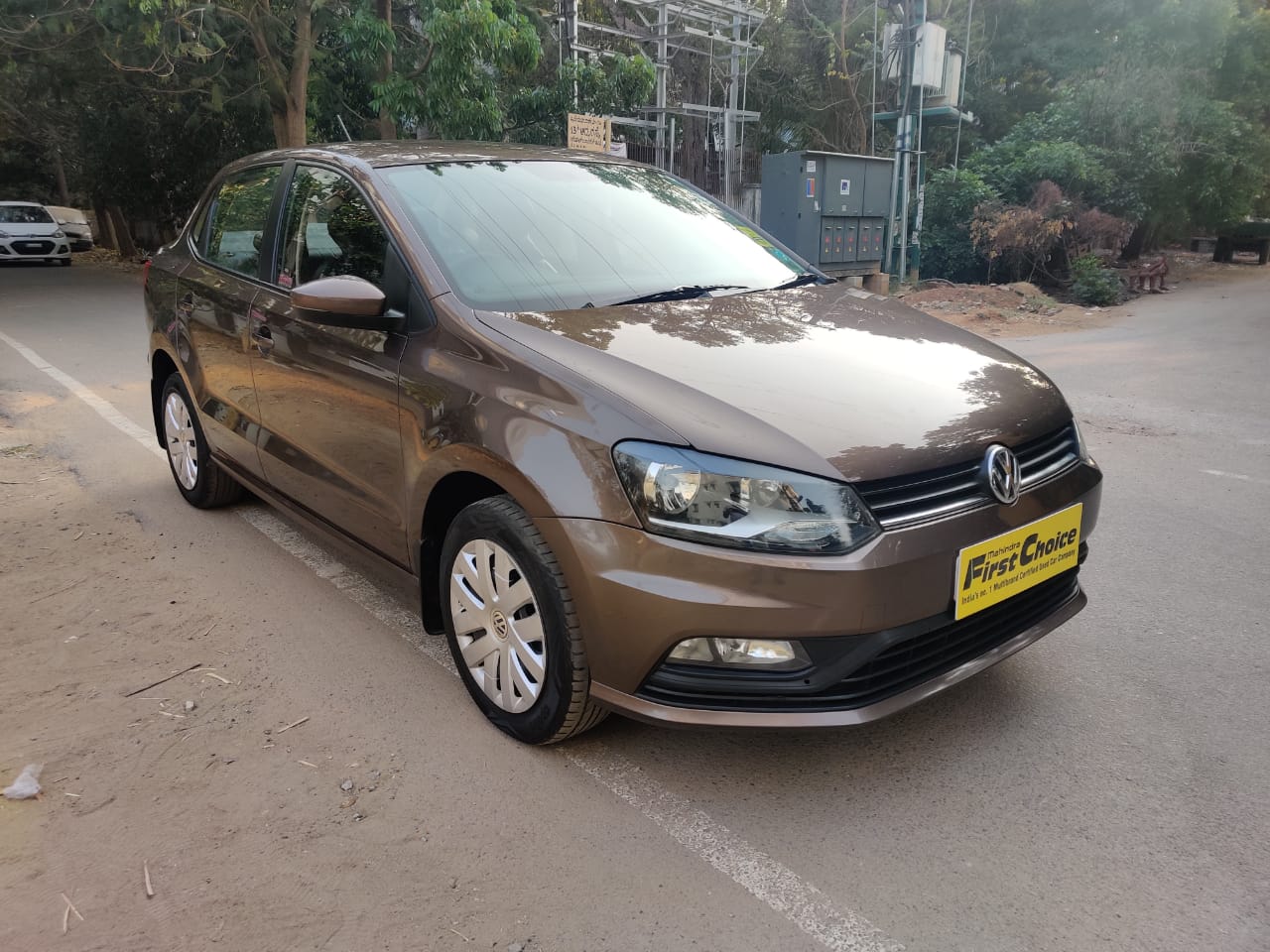 Used Sedan Cars in Bangalore Second Hand Sedan Cars carandbike